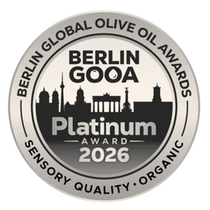 Logo premio