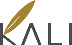 KALI AGRI LLC