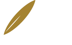 KALI AGRI LLC